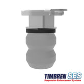 Timbren 2017 Ford F-250 Super Duty Platinum SES Spacer Kit