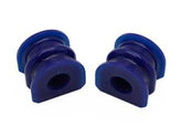 SuperPro Sway Bar Mount Bushing Kit