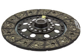 ACT 1997 Audi A4 Perf Street Rigid Disc