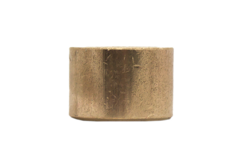 ACT 1970 Buick Skylark Pilot Bushing ACT 1970 Buick Skylark Pilot Bushing