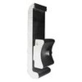 BAK 09-14 Ford F-150 (w/ Track System) Supplemental Clamp Pack (Set of 6)