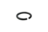 Eibach ERS Coil Sleeve