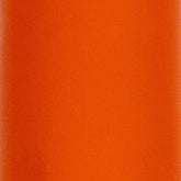 Wehrli 11-16 Chevrolet 6.6L LML Duramax OEM Placement Coolant Tank Kit - Orange Frost