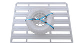 Rhino-Rack Spare Wheel Strap