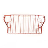 Omix Slat Grille- 41-42 Willys MB