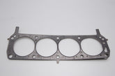 Cometic Ford 302/351 SVO SB 4.030 inch Bore .027 inch MLS Headgasket