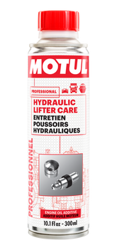 Motul 300ml Hydraulic Lifter Care Additive