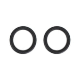 Mishimoto 06-10 BMW E60 M5 Oil Cooler