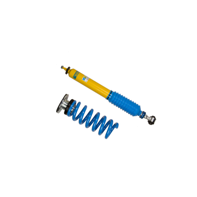 Bilstein B16 15-16 Mercedes-Benz C300 Front and Rear Performance Suspension System Bilstein B16 15-16 Mercedes-Benz C300 Front and Rear Performance Suspension System