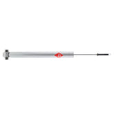 KYB Shocks & Struts Gas-A-Just Rear Lexus IS200T 2016