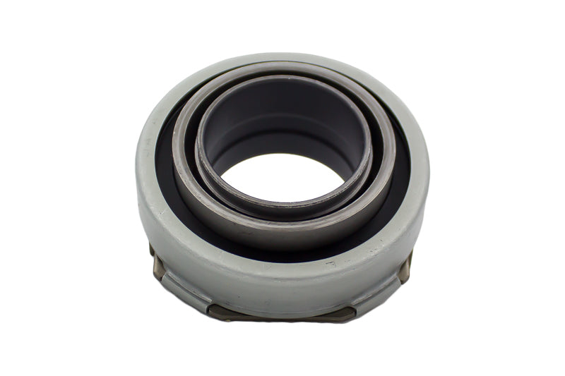 ACT 1988 Honda Civic Release Bearing ACT 1988 Honda Civic Release Bearing