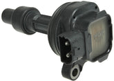 NGK 1998-97 Volvo V90 COP Ignition Coil