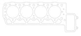 Cometic Toyota 2TG 87mm Bore .043in CFM-20 Head Gasket