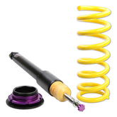 KW Street Comfort Kit Mercedes E-Class (W212) 2WD Sedan