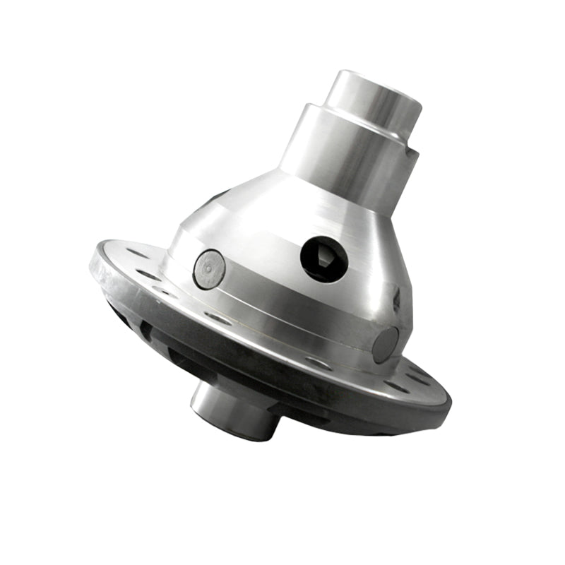 Yukon High Performance Ring & Pinion Gear Set for Toyota 8in 5.71 Ratio 29 Spline (Use YSPPN-025) Yukon High Performance Ring & Pinion Gear Set for Toyota 8in 5.71 Ratio 29 Spline (Use YSPPN-025)