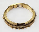Omix T4 1St Or 2Nd Gear Synchronizer Ring 80-86 CJ