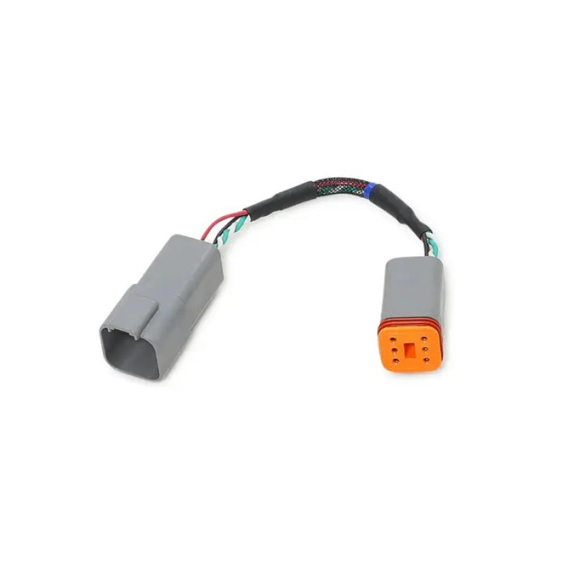 Dynojet Can-Am Diagnostic Adapter Cable Dynojet Can-Am Diagnostic Adapter Cable