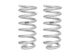 Eibach Pro-Truck Lift Kit for 14-17 Chevrolet Silverado 1500 (Must Be Used w/Pro-Truck Front Shocks)