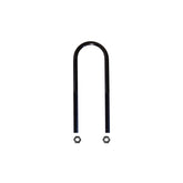 Skyjacker Axle U-Bolt All Non-Spec Vehicles