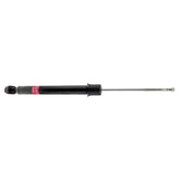 KYB Shocks & Struts Excel-G Rear HONDA Civic 2016-2019 (Exc SI/Touring/Type R)