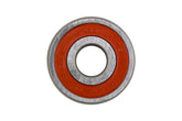 ACT 1995 Suzuki Esteem Pilot Bearing