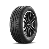 Michelin Premier LTX 265/60R18 110T