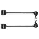 Rancho 07-13 Jeep Wrangler Front Sway Bar Endlink Kit
