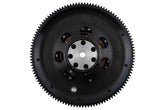 ACT EVO 8/9 5-Spd Only Mod Twin XX Race Kit Sprung Hub Torque Cap 1340/ft/lbs Not For Street Use