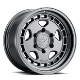 fifteen52 Turbomac HD Classic 17x8.5 6x135 0mm ET 87.1mm Center Bore Carbon Grey Wheel