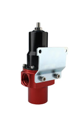 Aeromotive Pro-Stock 2-Port Reg. 4-8 PSI