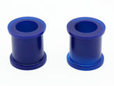 SuperPro Sway Bar Bushing Kit