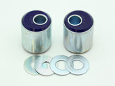 SuperPro Ford Laser Lower Inner Bush