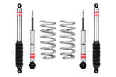 Eibach 14-18 GMC Sierra 1500 / Chevy Silverado 1500 Pro-Truck Lift Kit