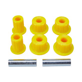 ARB Bush Kit OME Shackle Tacoma