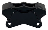 Wilwood Caliper-GP310 Black L/H Rear Sprocket 1.25in Pistons .35in Disc