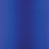 Wehrli 11-16 Chevrolet 6.6L LML Duramax OEM Placement Coolant Tank Kit - Blueberry Frost