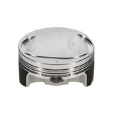 Wiseco Chrysler 6.4L Gen III Hemi Apache 4.095in Bore 6.125in Rod 0.927in Pin Pistons - Set of 8