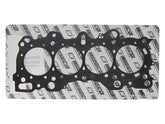 Wiseco SC Gasket - B16B16AB17B18C Gasket
