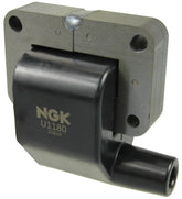NGK 1996-90 Mitsubishi Mighty Max HEI Ignition Coil