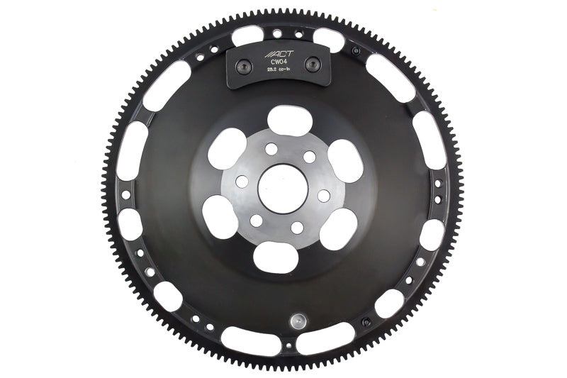 ACT 1979 Ford Mustang XACT Flywheel Prolite ACT 1979 Ford Mustang XACT Flywheel Prolite