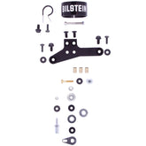 Bilstein B8 8100 (Bypass) 2003-2020 Toyota 4Runner Rear Right Monotube Shock Absorber