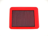 BMC 2008 Hyundai I10 1.1L Replacement Panel Air Filter