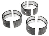 Clevite Nissan 4 1189-1299cc Main Bearing Set