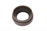 Omix Inner Axle Seal Dana 30 72-06 Jeep Models