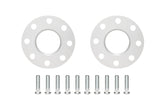Eibach Pro-Spacer 5mm Spacer / Bolt Pattern 4x114.3 / Hub Center 64 for 90-97 Honda Accord
