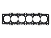 Wiseco SC Gasket - Toyota/ Lexus 2JZGTE Gasket