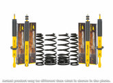 ARB Suspension Kit 2.5Inch Lift Fj Cruiser Lt/Stock
