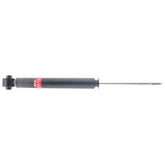KYB Shocks & Struts Excel-G Rear KIA Sportage (AWD) 2011-16 HYUNDAI Tucson (AWD) 2010-13