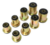 Energy Suspension 74-79 Oldsmobile/Pontiac/Buick/ 77-79 Cadillac / 75-79 Chevrolet Camaro Black Fro