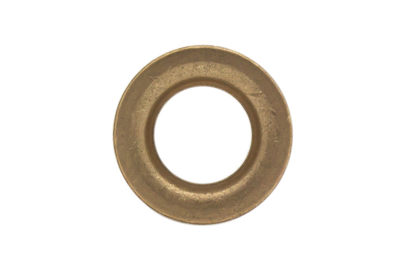 ACT 1970 Buick Skylark Pilot Bushing ACT 1970 Buick Skylark Pilot Bushing